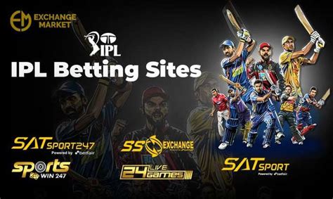 best betting sites in india for ipl|Best IPL Betting Sites and Apps in India .